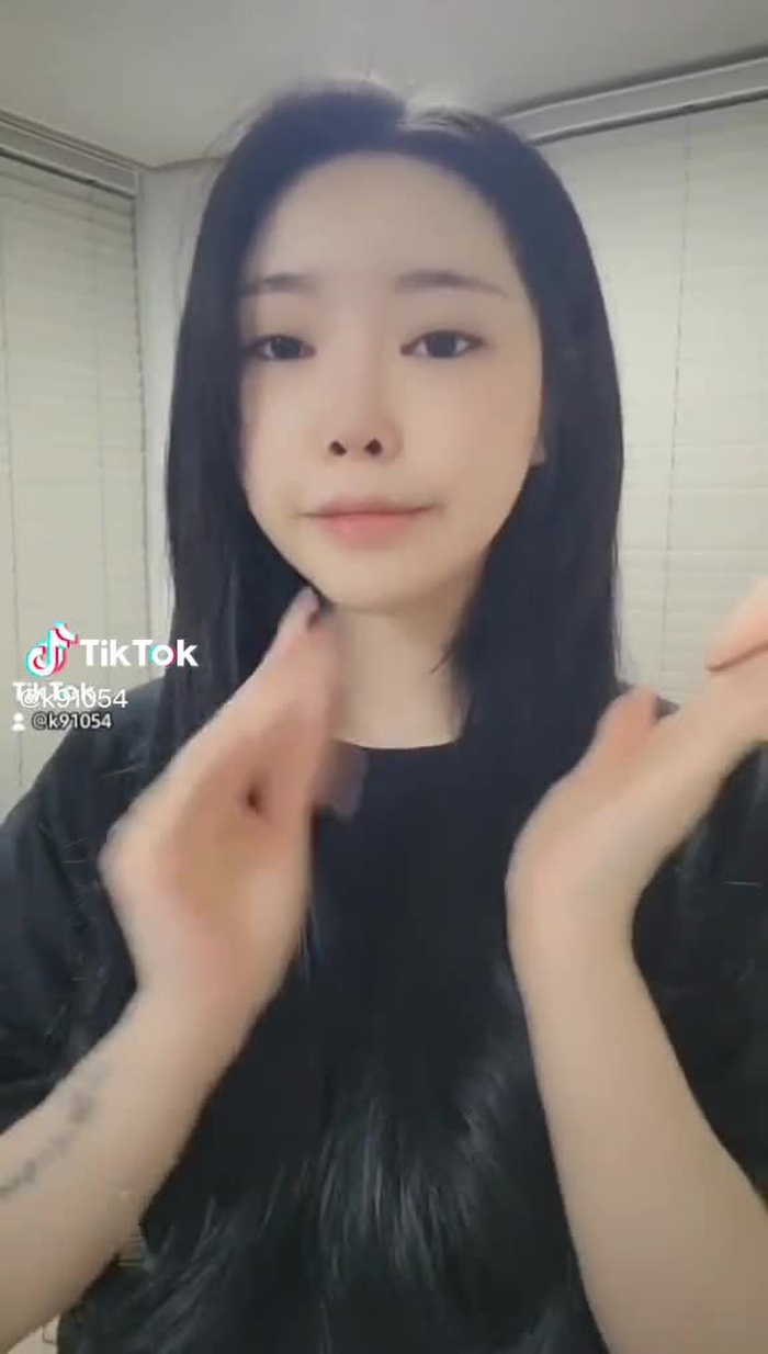 1년동안 수고했어용 ❤️‍🔥 #몰아보기 #틱톡챌린지 #추천 #챌린지크리에이터 10