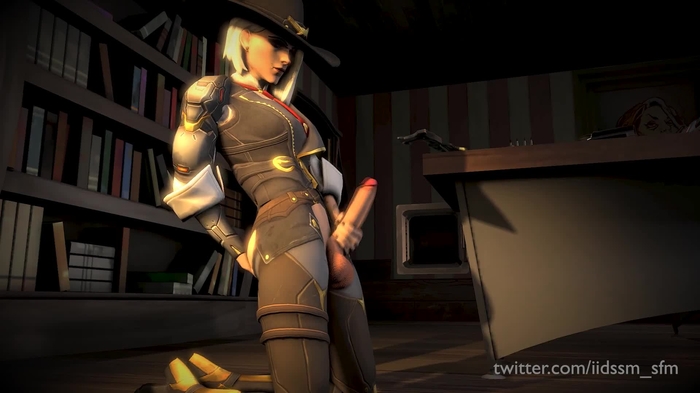 overwatch 3643