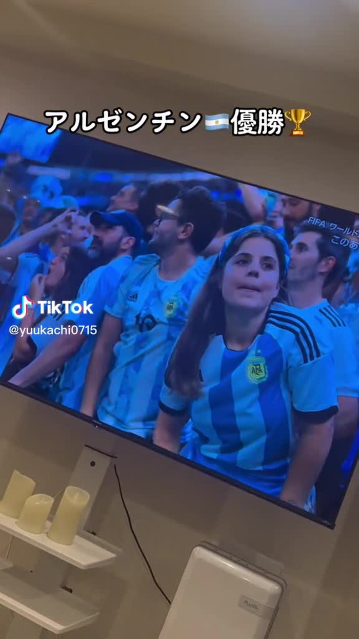 This video is unavailable. Visit TikTok to discover more trending videos. 169