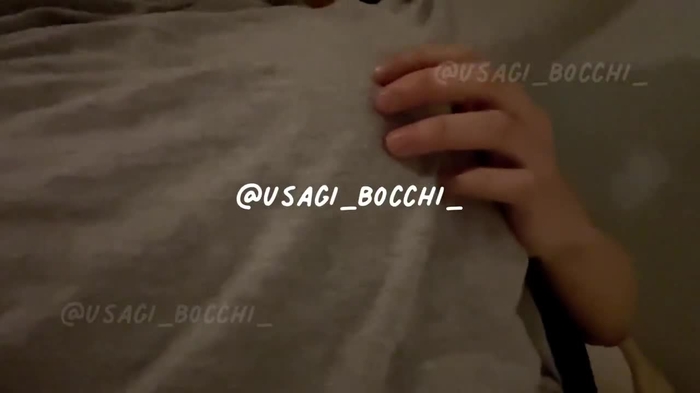 兎 usagi_bocchi_ 29