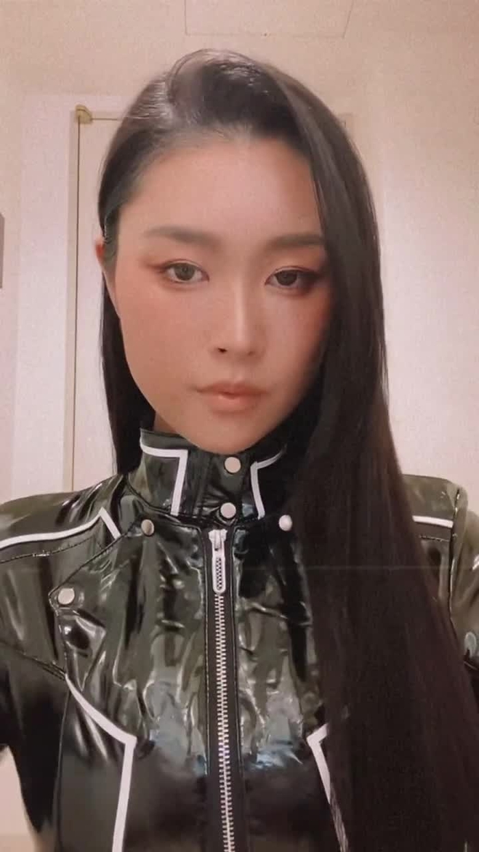 Rose Melle _RoseMelle 31