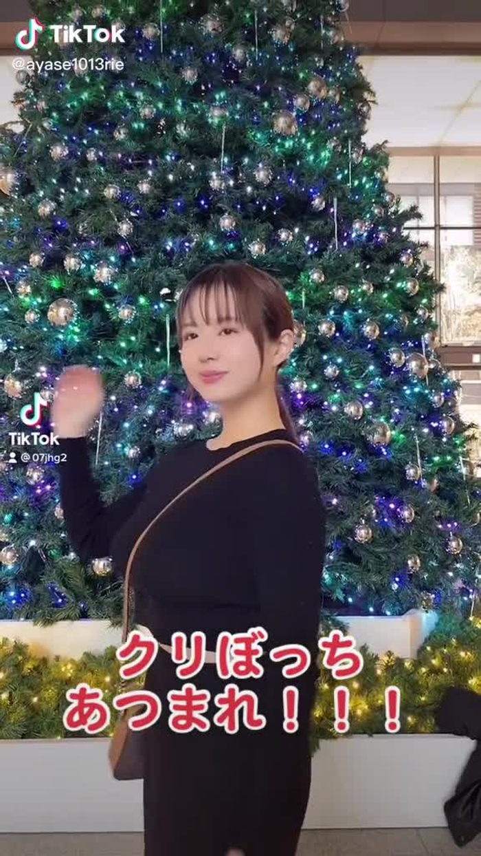 【お知らせ】12/25.26(土)(日) 16時間勉強ライブ配信します！！！