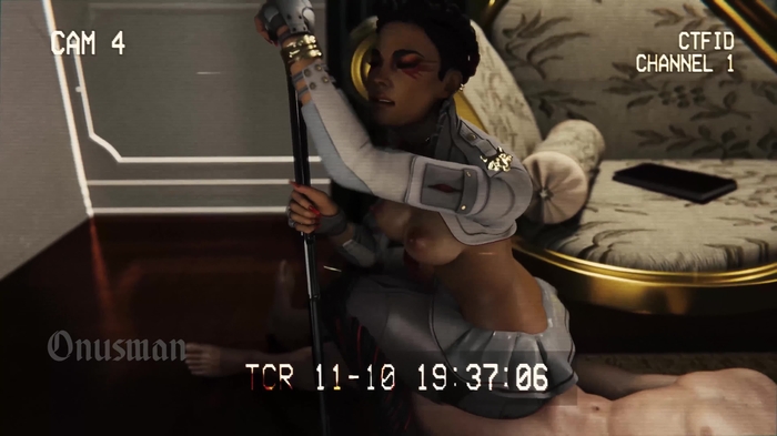 apex legends 626