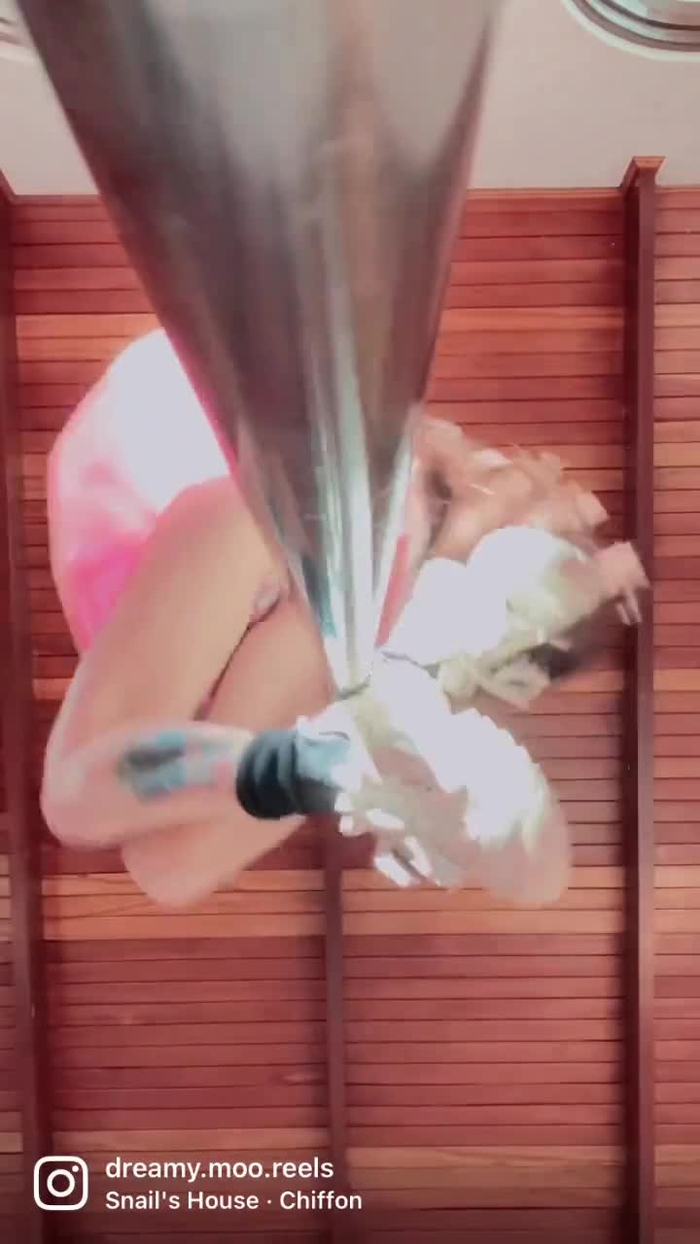 Sofi DreamyyMoo 1