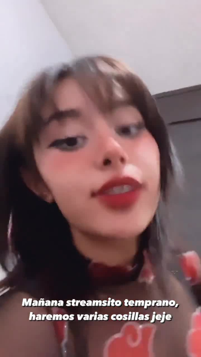 🌸LAIMUN🌸 xlightmoonx1