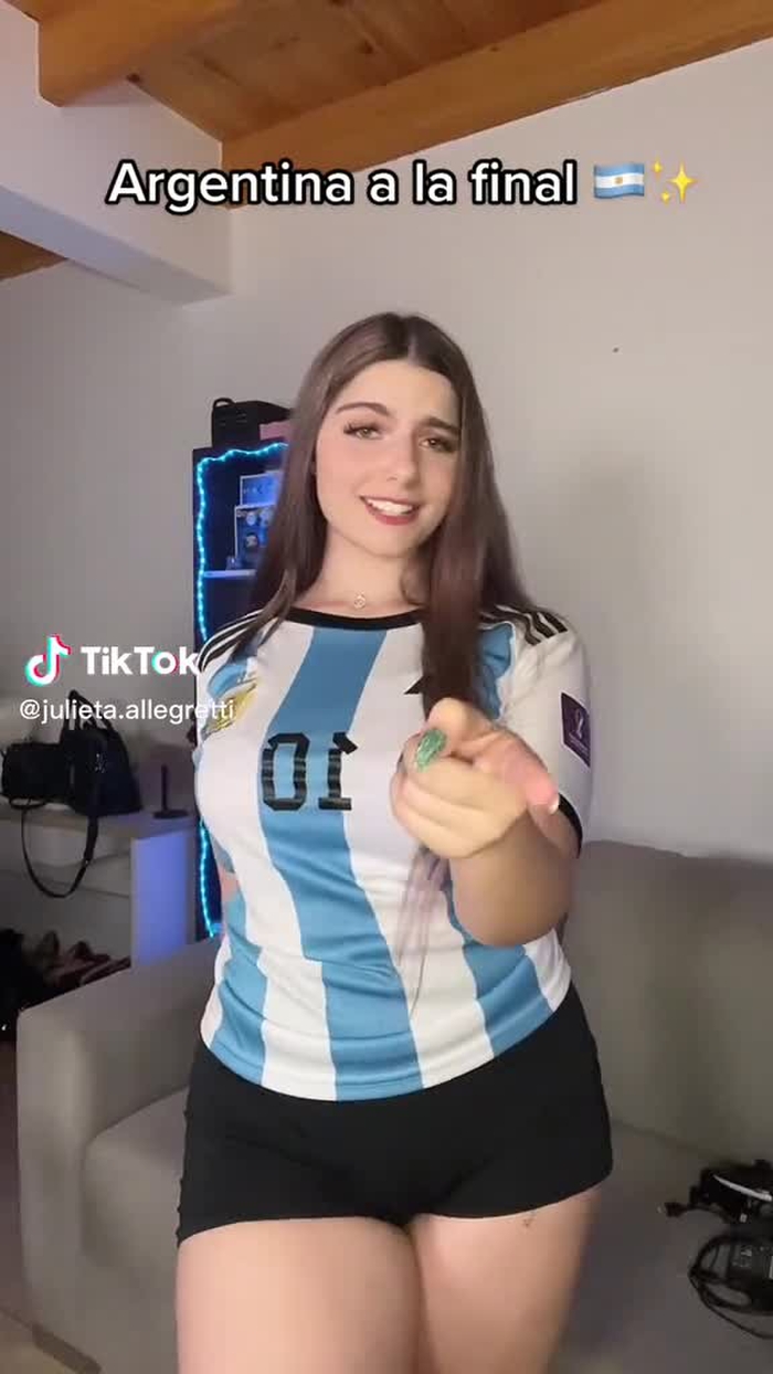 🇦🇷🇦🇷🇦🇷 feli