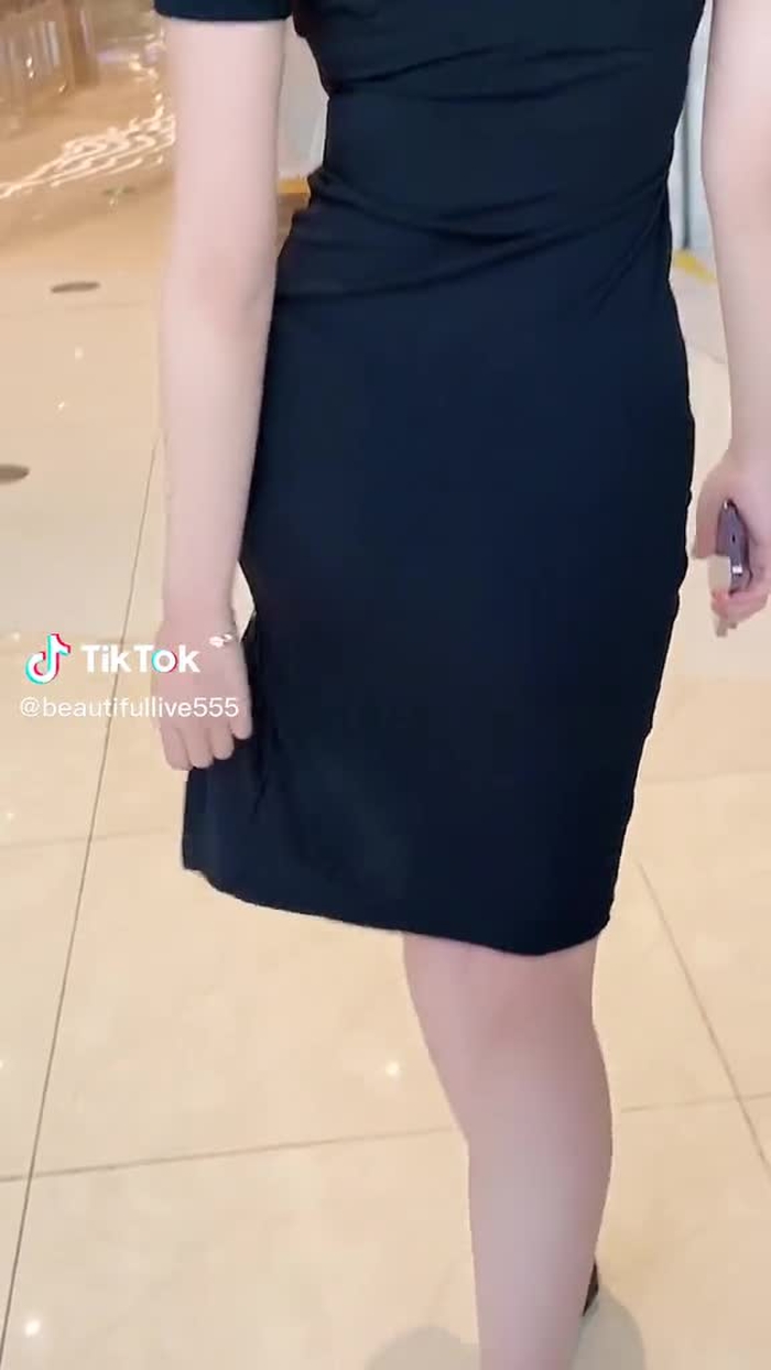 beautifullive555 (@beautifullive555) 's videos with nhạc nền - Bui Luong 〽️ - Bui Luong 🉐