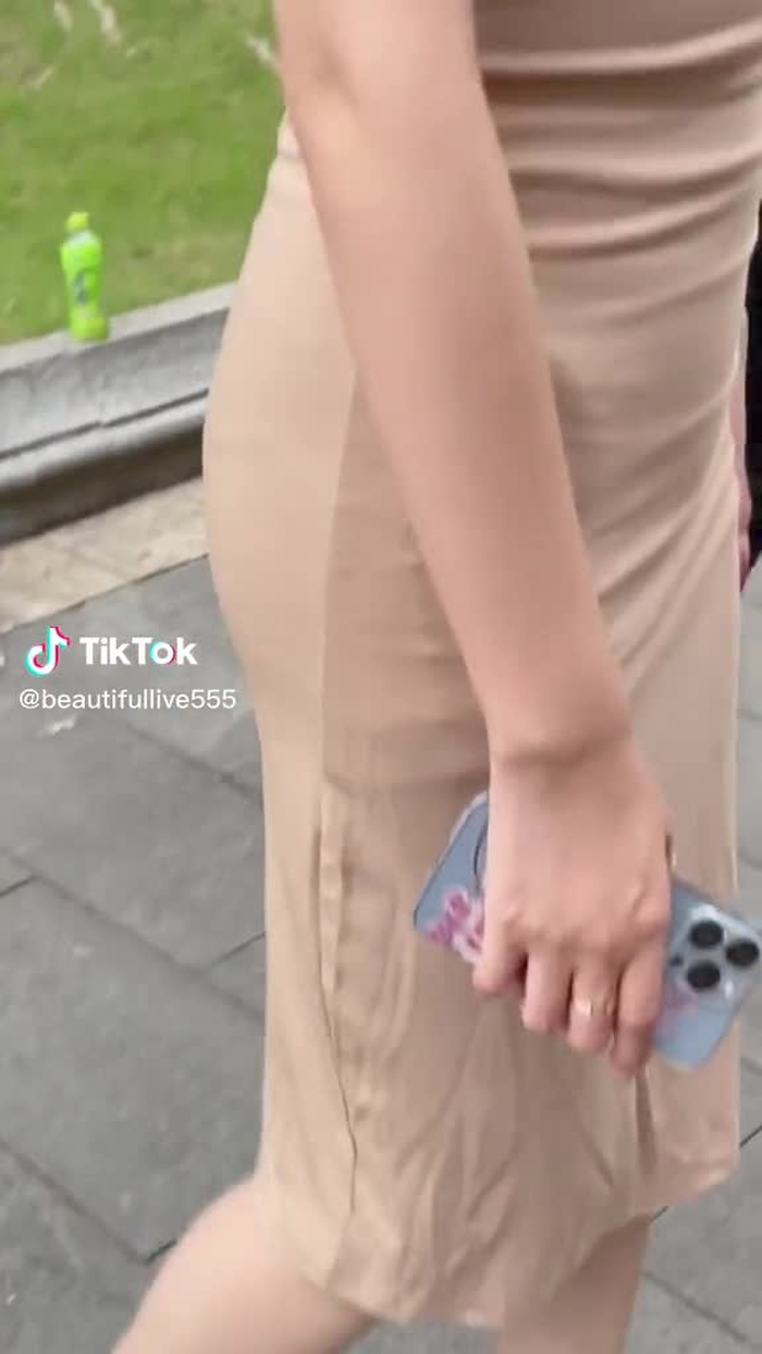 beautifullive555 (@beautifullive555) 's videos with nhạc nền - Phan Hậu ⚜️