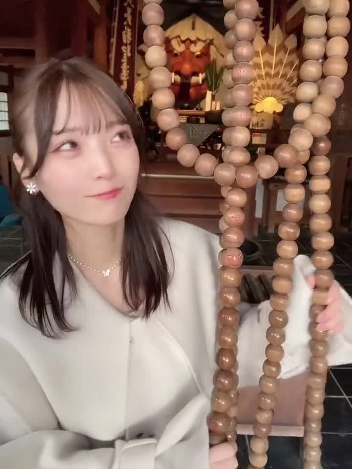 由良ゆら #よーよーよー\12/17単独ピューロランドライブ/ yurayura_yuraa 27
