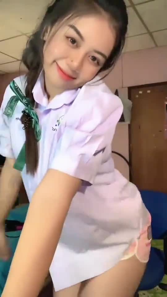 THAI-Student student13_thai 18