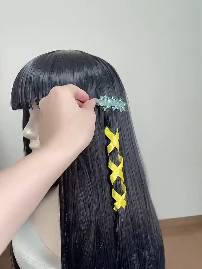 中野べこ@土曜東3ク29a bacon1007cos2nd 2