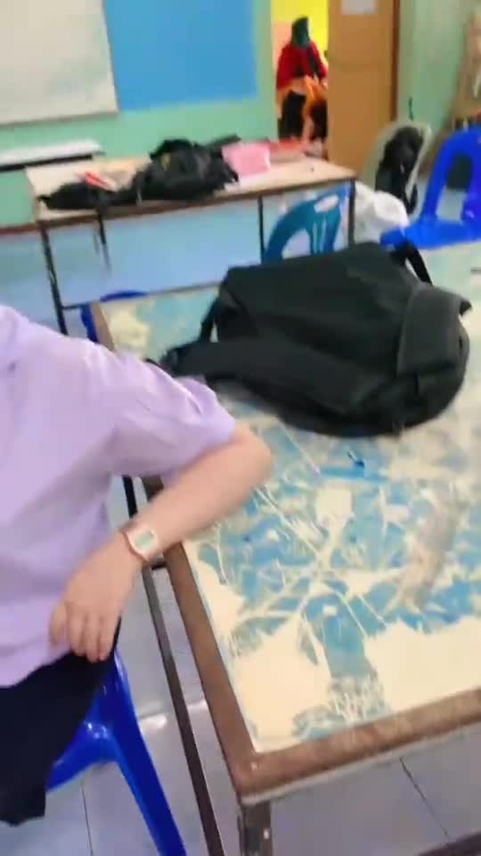 THAI-Student student13_thai 17