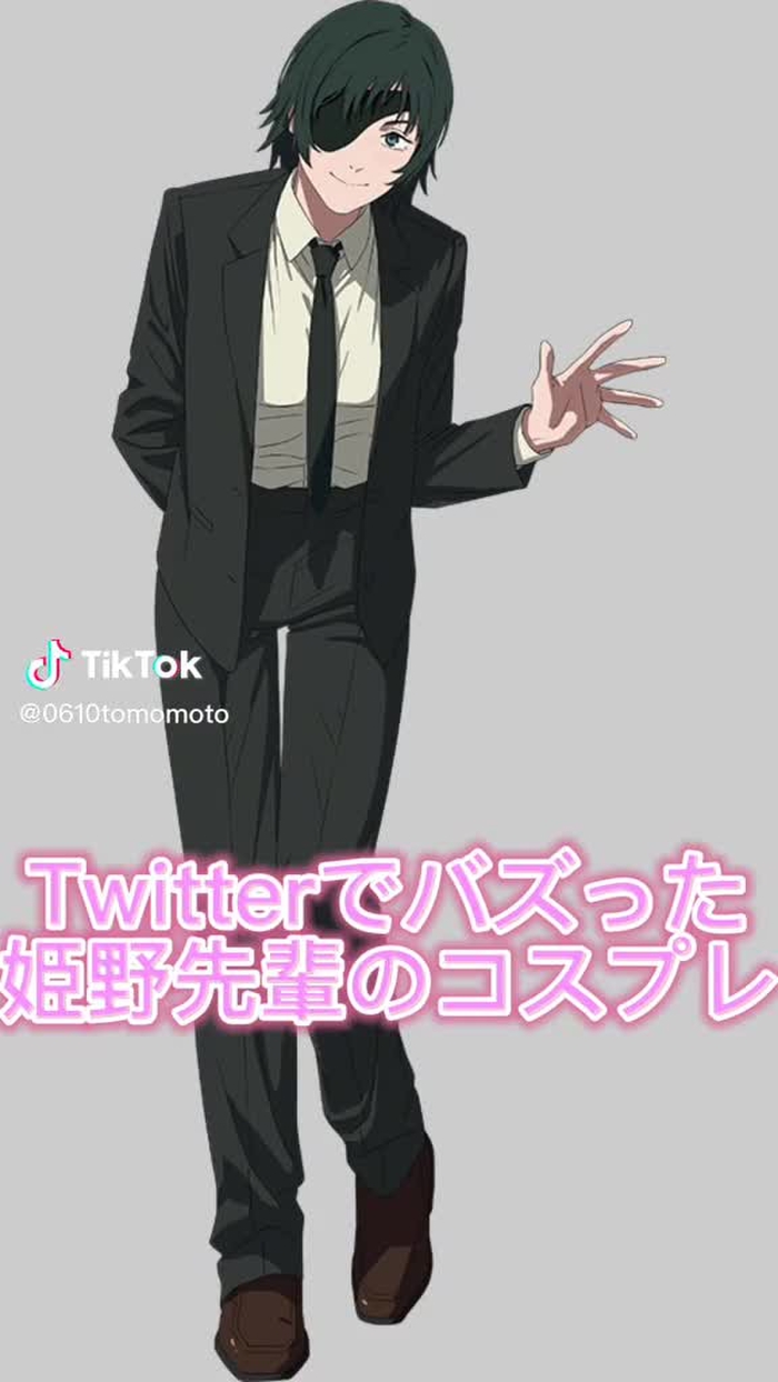 0610tomomoto