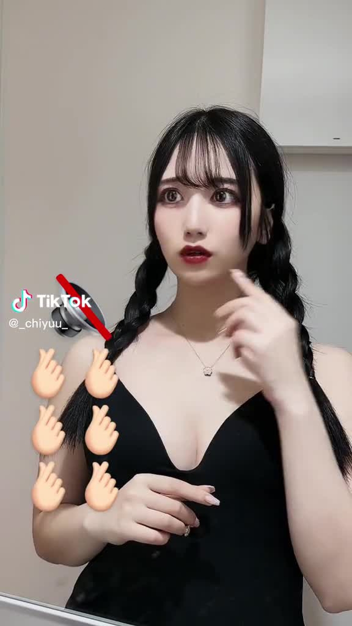 _chiyuu_ 1