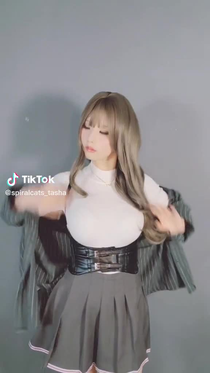 https://youtu.be/Ww0-uHSPQ78 #DOTA2 #TI11 타샤의 싱가폴 출장 브이로그💕 유튜브에 업로드 ...