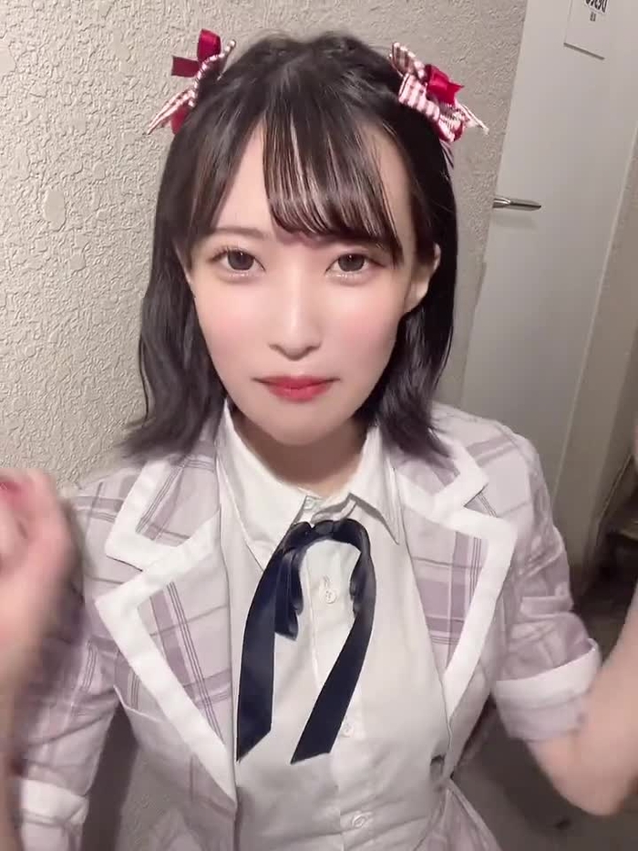 二宮あー(1/14生誕🫶) Senhana_Aaa 1
