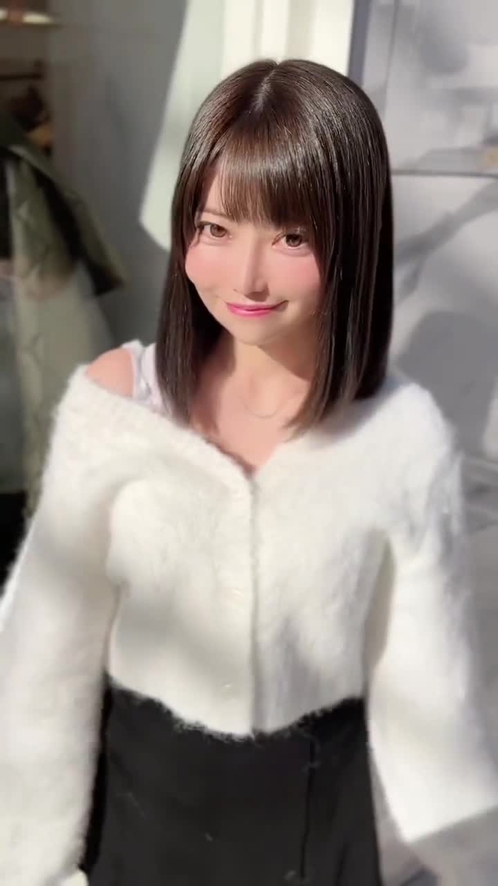 ゆでたまご🥚 yudetamasan1 5