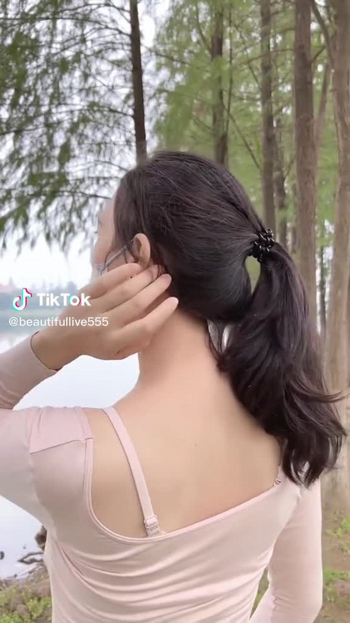 beautifullive555 (@beautifullive555) 's videos with Wehenkend TBynz Remix - Music Thái Hoàng😎