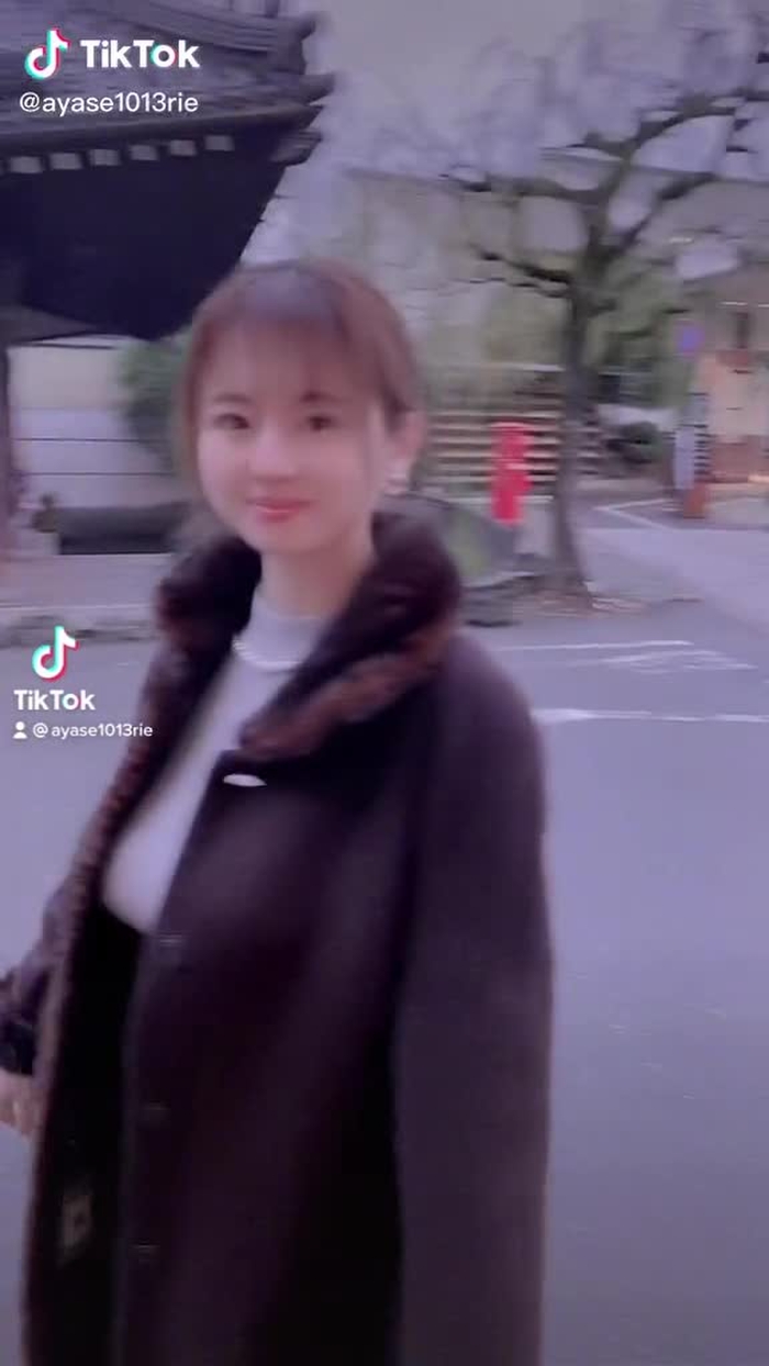 みんなは、クリスマス誰と過ごすのー❤️