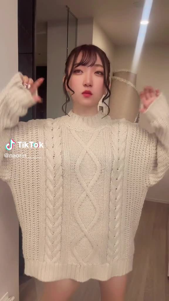 睡眠2分前にスポンジボブチャレンジ#スポンジボブ #コンカフェ