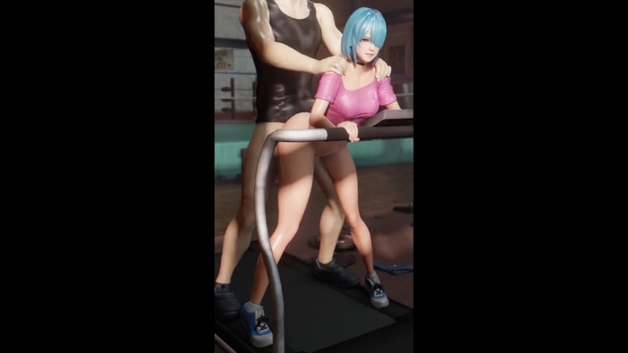 dead or alive 2924