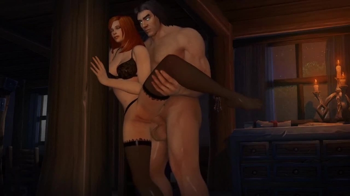 world of warcraft 1588