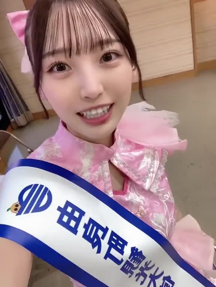 由良ゆら #よーよーよー\12/17単独ピューロランドライブ/ yurayura_yuraa 25