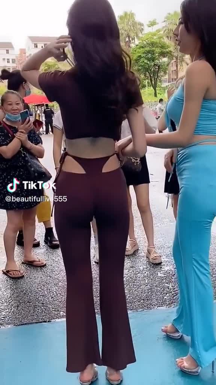 beautifullive555 (@beautifullive555) 's videos with nhạc nền - 𝐥𝐮𝐯𝐇𝐮𝐲𝐞𝐧𝐌𝐢𝐧𝐡🐰 - 𝐋𝐇𝐮𝐲𝐞𝐧𝐌𝐢𝐧𝐡🐰 1