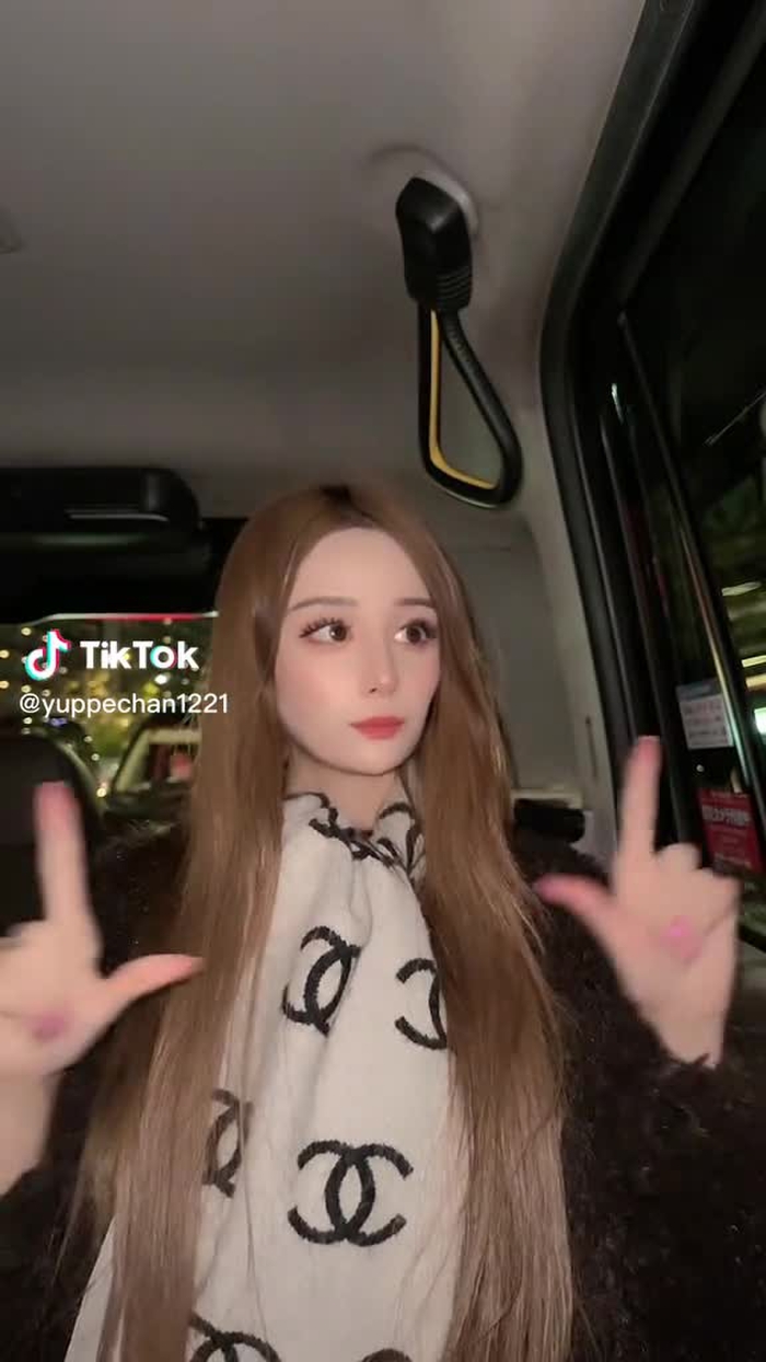 #ベルメイク