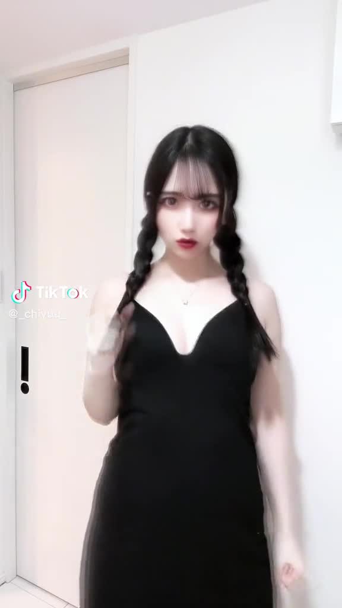 _chiyuu_ 2