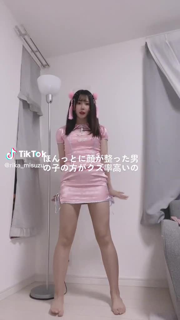 顔そこそこの男がモテる理由🤫#恋愛