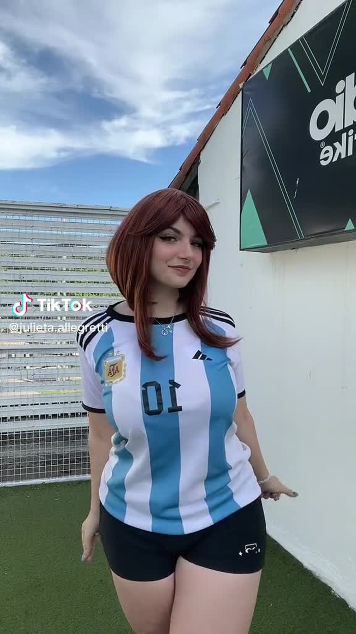 Se ve bien bonito el cielo 🥹