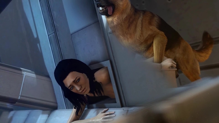 mass effect 762