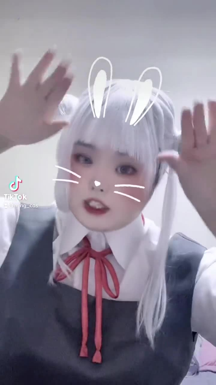 🐰쁘리마스🐰 민윤 173X1013 14