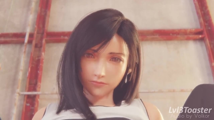 final fantasy 3240