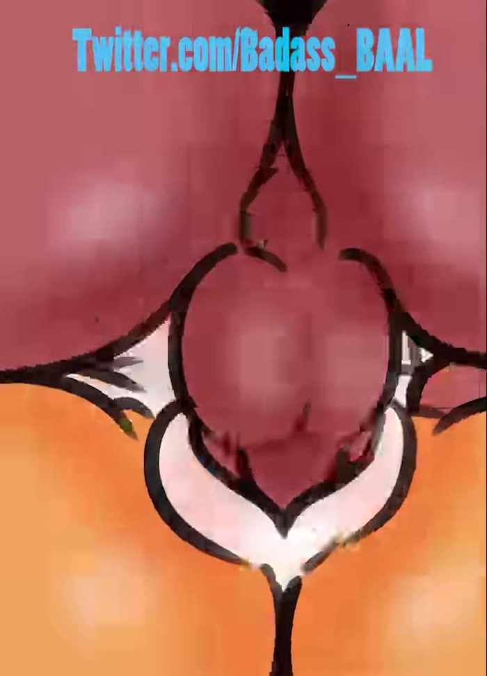 digimon 278