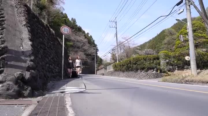 ハーレムは男のロマン～バロン閣下～ _4667227609601 245