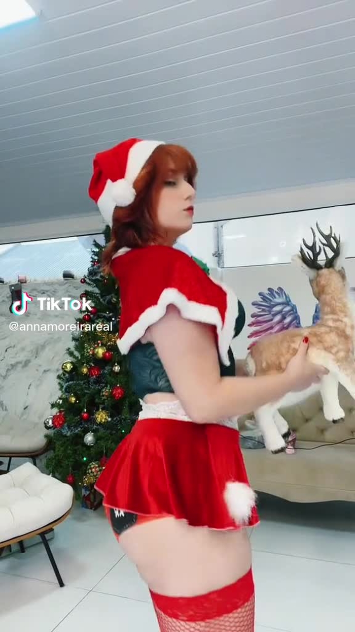 This video is unavailable in your region. Visit TikTok to discover more trending videos. 3