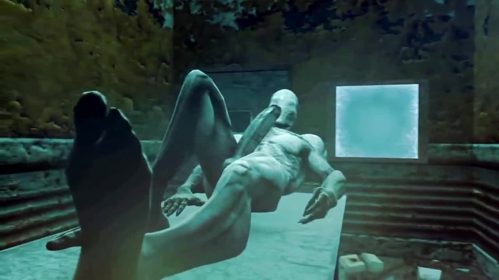 outlast 7