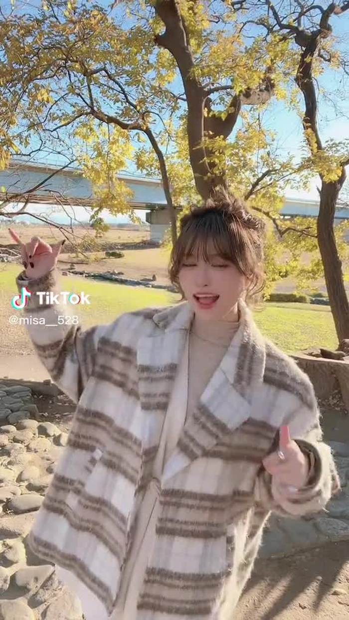 misa__528