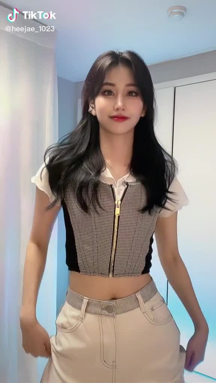 heejae_1023