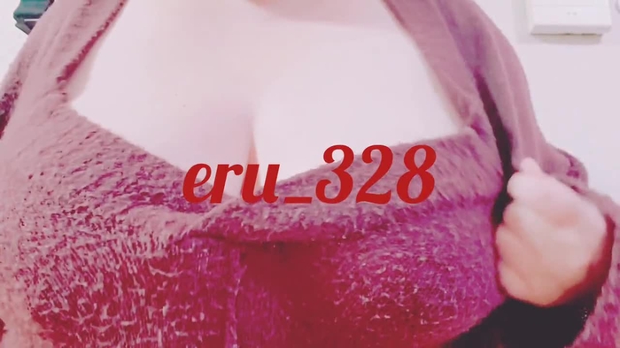 える*J〜Kかぷエロ垢 eru_328 40