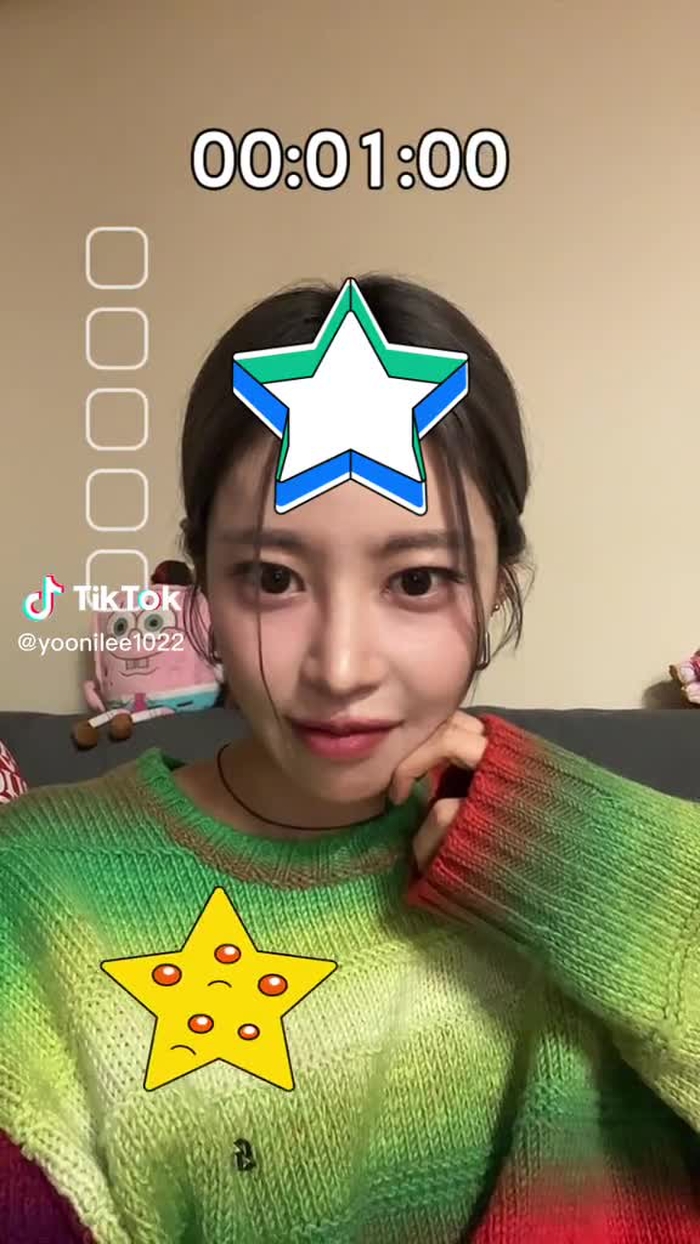 yoonilee1022