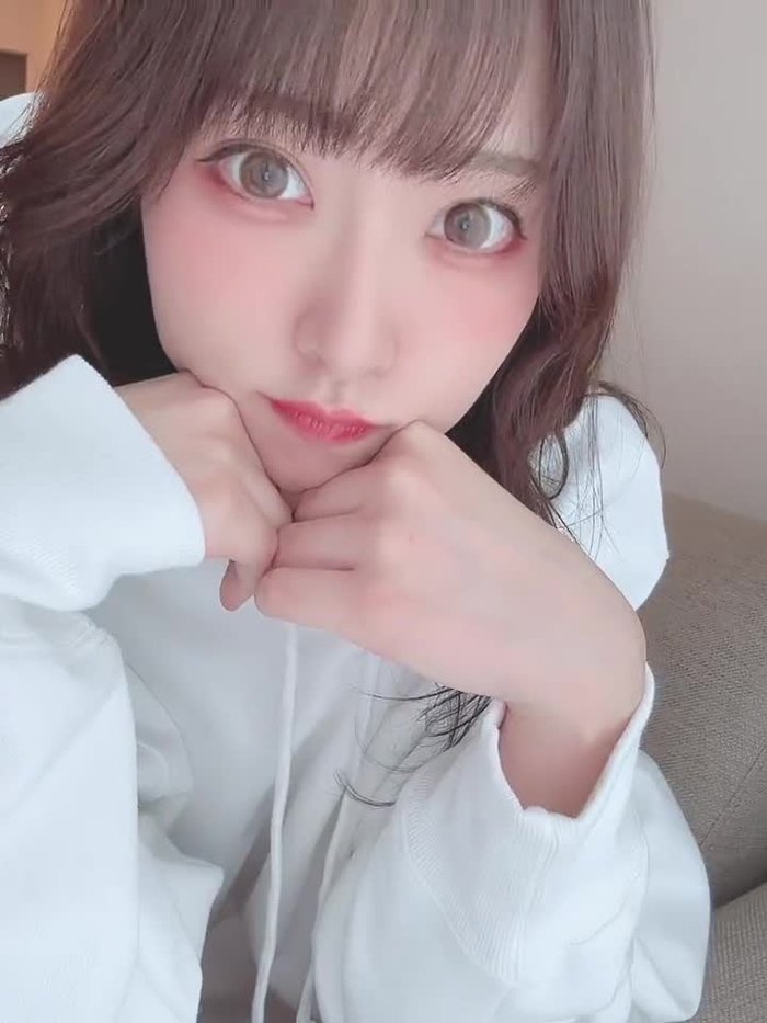 有川 紗雪🍧コミケ2日目東サ22b sayuki_cos