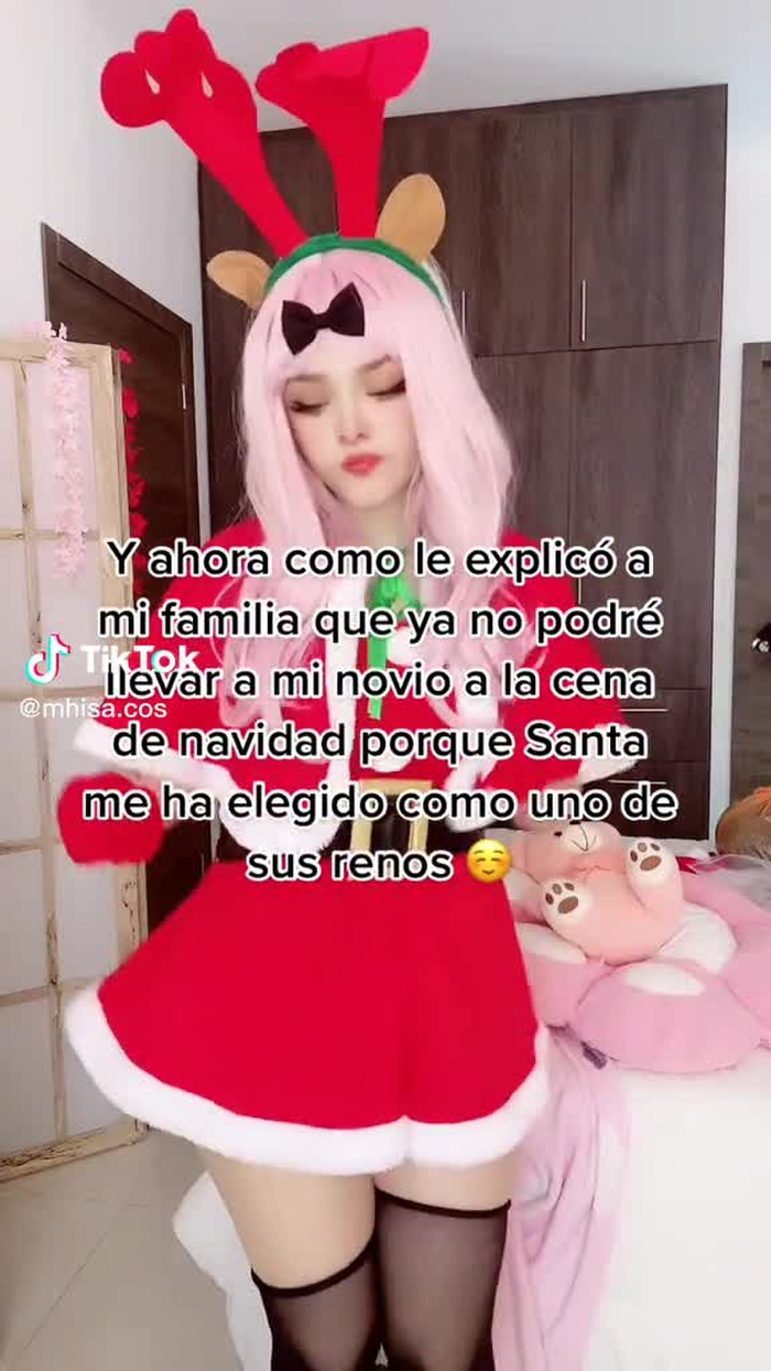 mhisa.cos 2