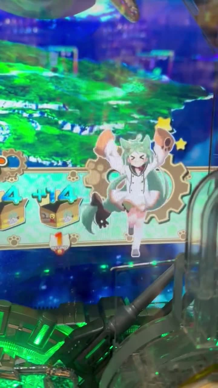 ほしまみ 🌟 でちゃう！ hoshi_mami_d 40
