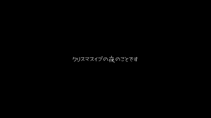 それでも🍑杏🍑はやってない😠 an_yattenai 1