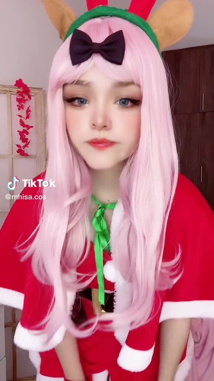 mhisa.cos 1