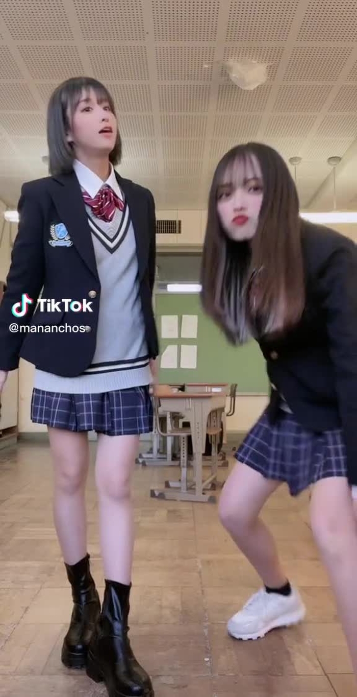 mananchos