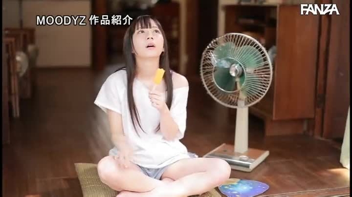FANZA動画ちゃんねる｜ビデオ sacrifice_line 192